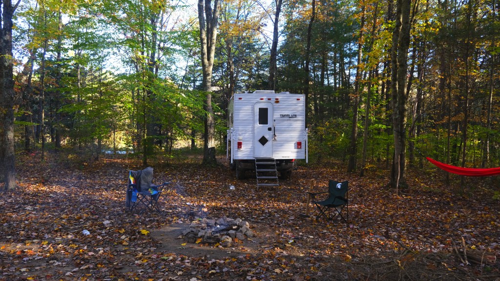 0001 – The Beginning, The End, IDK It’s&nbsp;Somewhere